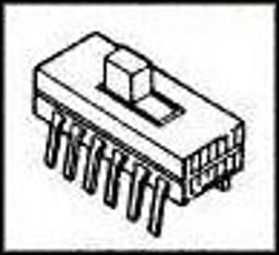 ASE42 by TE Connectivity