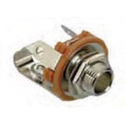 30-540 by GC Electronics