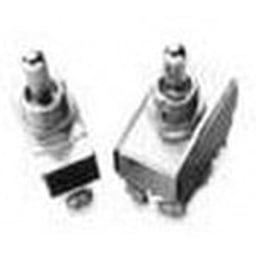 2642F by JT&T Products