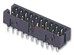 87831-2620 by Molex