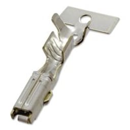 マグダモット　G323 171699-1 TE Connectivity / AMP | Mouser 日本