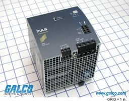 QS40.241 by PULS