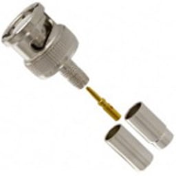 031-5800 by Amphenol RF