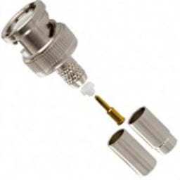 031-5900 by Amphenol RF