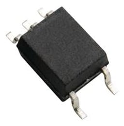 ACPL-M72T-560E by Avago