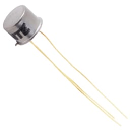 NTE6400A by NTE Electronics