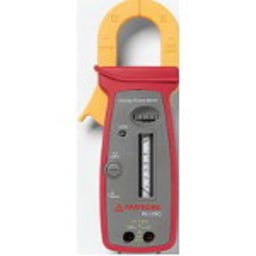 RS-3 PRO by Amprobe