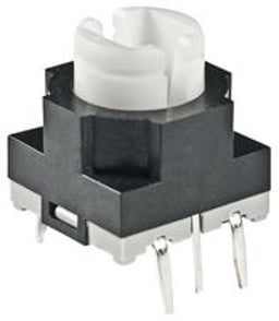 JB15HBPC by NKK Switches