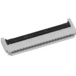 XF2U-2415-3A by Omron