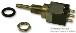 MB2065LD3W01 by NKK Switches