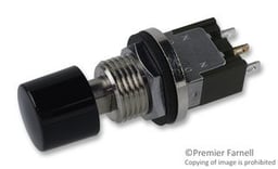 MB2065SB3W01-DA by NKK Switches