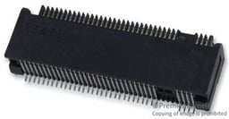 2199230-8 by TE Connectivity