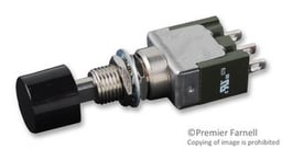 MB2065SS1W01-CA by NKK Switches