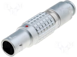 FGG.1B.306.CLAD62Z by LEMO