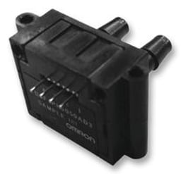 D6F-PH0025AD1 by Omron