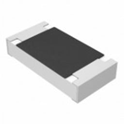 ERJ6ENF6041V by Panasonic