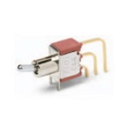7103SPD9AV2BES2 by C&K Components