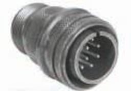 97-3106A-24-7P by Amphenol Industrial
