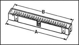 09185066324 by HARTING Elektronik