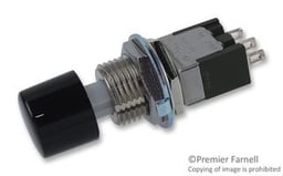 MB2065SB1W01-DA by NKK Switches
