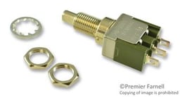 MB2065SS1W01 by NKK Switches