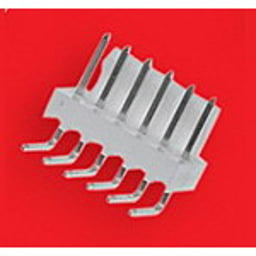 171857-0006 by Molex
