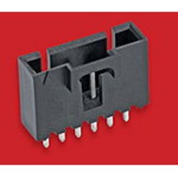 70543-0040 by Molex