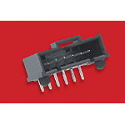70555-0005 by Molex