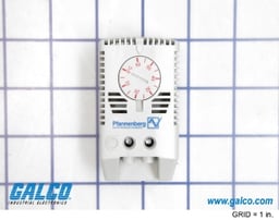 SKT011409NC-C by Hammond