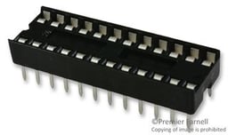 4824-3000-CP by 3M