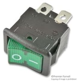 LRA32H2FBGLN by ZF