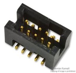 20021221-00010C4LF by Amphenol Communications Solutions