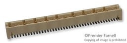 87409-140LF by Amphenol Communications Solutions