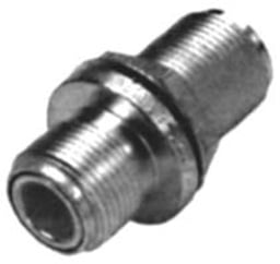 082-66 by Amphenol RF