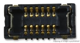 503548-1220 by Molex