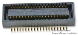 54102-0404 by Molex