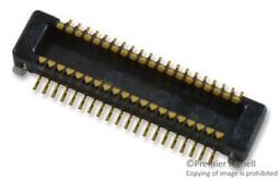 55650-0488 by Molex