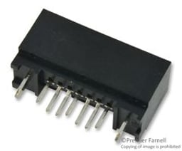 67800-8005 by Molex