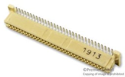 71439-0164 by Molex