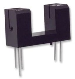 EE-SX3070 by Omron