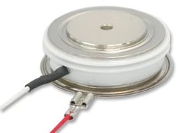 T7H8167504DN by Powerex