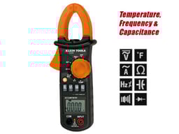 CL200 by Klein Tools