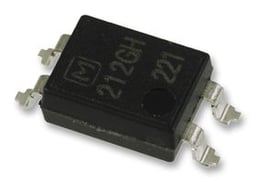 AQY275A by Panasonic