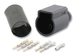 UTL1102G1W3P14AWG by Eaton