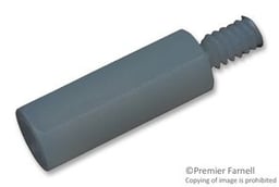 4537-632-N by RAF Hardware