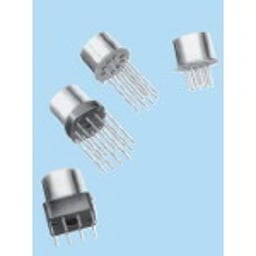 J422DDM-26M by Teledyne Relays