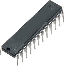 ATF750CL-15PU by Microchip