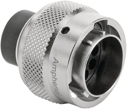 RT061412PNH by Amphenol Sine Systems