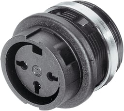 T 3277 000 by Amphenol Sine Systems