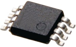 LM2904YST by STMicroelectronics